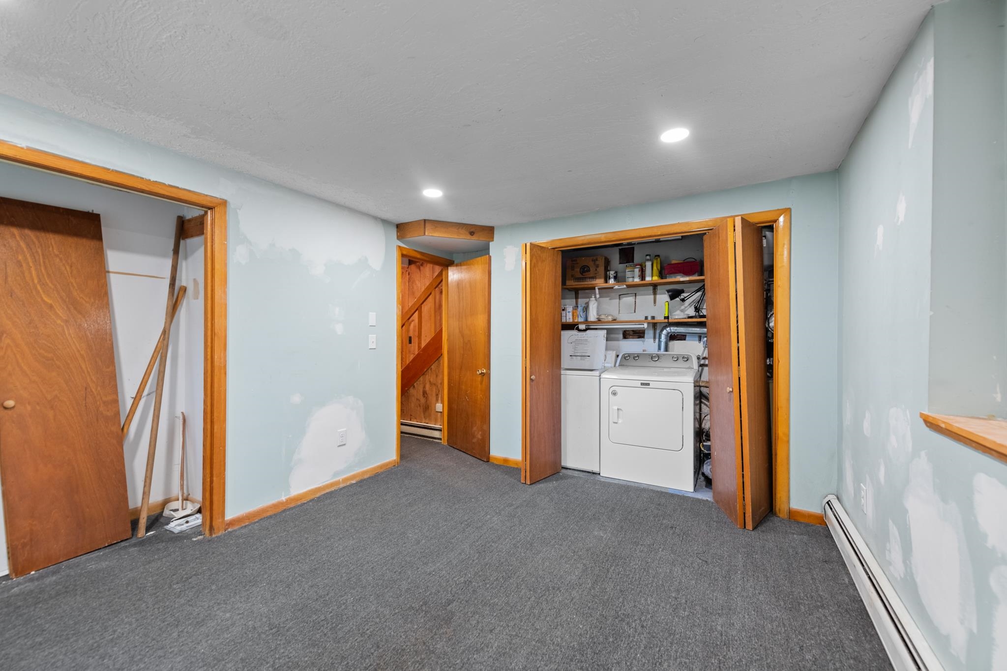 96 Doe Run Thornton, NH 03285 - Photo 29 of 48