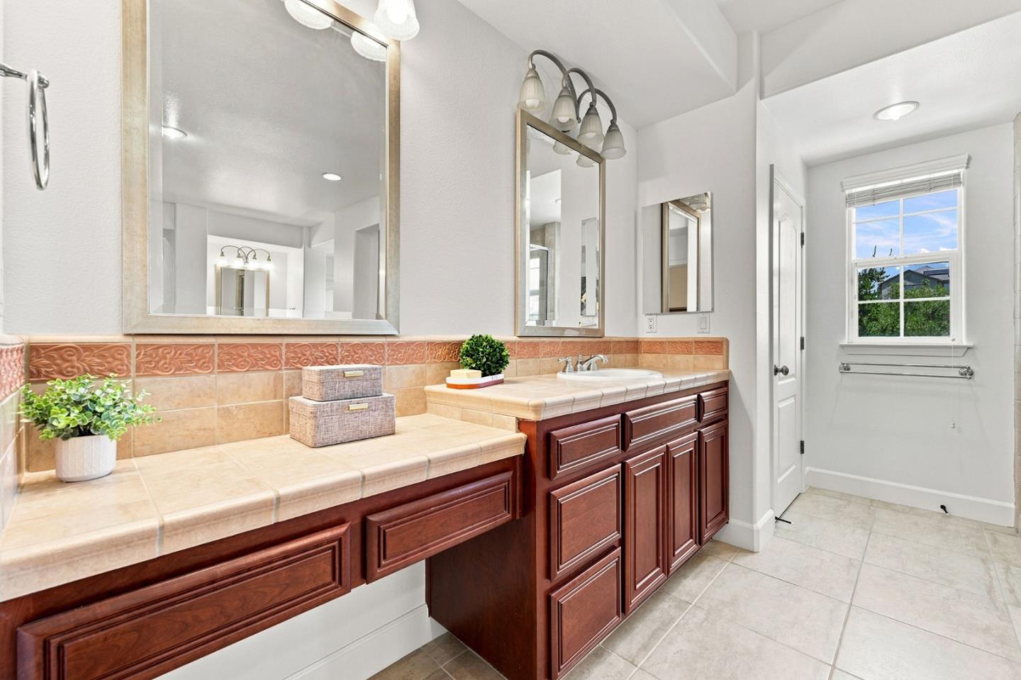 115 Macedon Court San Ramon, CA 94582 - Photo 65 of 93 Gallery Image 65