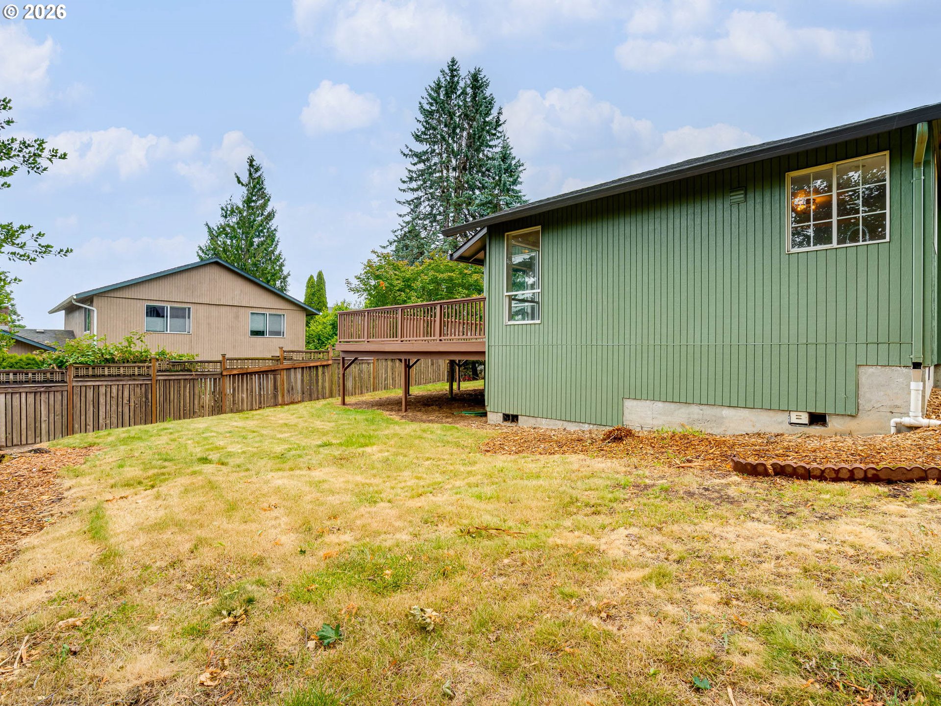 2850 Northwest Logan Street Camas, WA 98607 - Photo 39 of 45