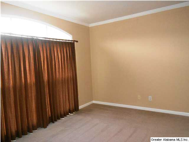 5212 Heritage Ridge Circle Birmingham, AL 35210 - Photo 17 of 32