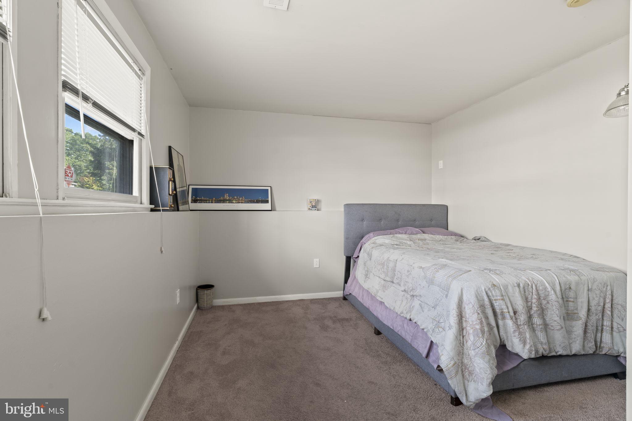 1200 High Street Burlington, NJ 08016 - Photo 27 of 38