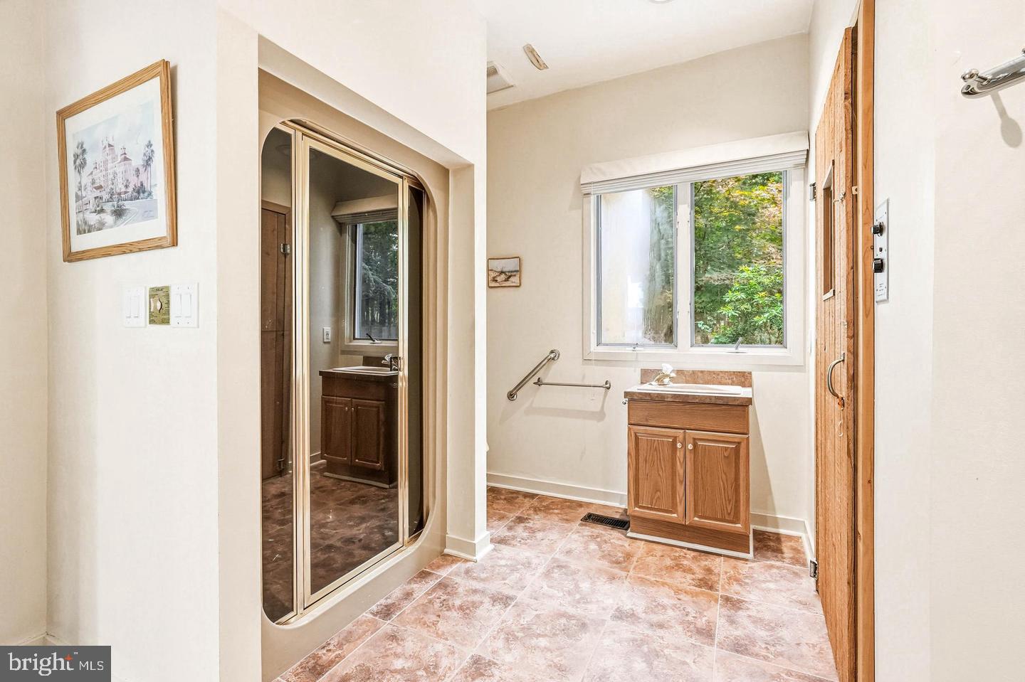 662 Tabernacle Road Medford, NJ 08055 - Photo 24 of 64 Gallery Image 24