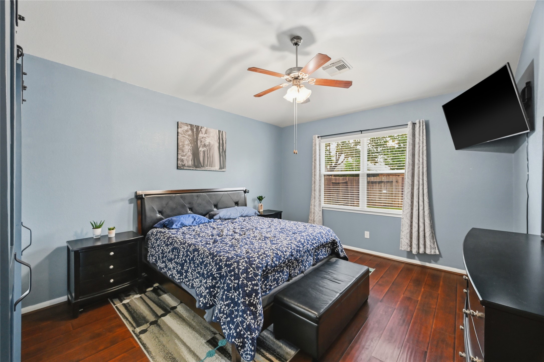 7043 Windy Run Court Spring, TX 77379 - Photo 23 of 44
