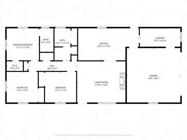 a view of entryway with stairs