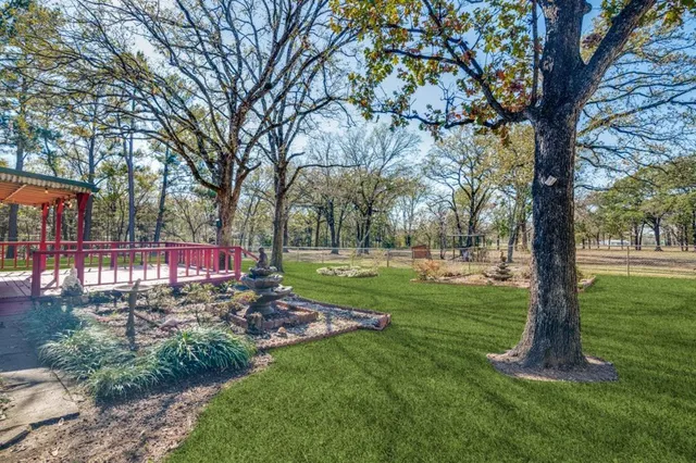 $285,000 | 880 Farm To Market Road 779, Emory, TX 75440