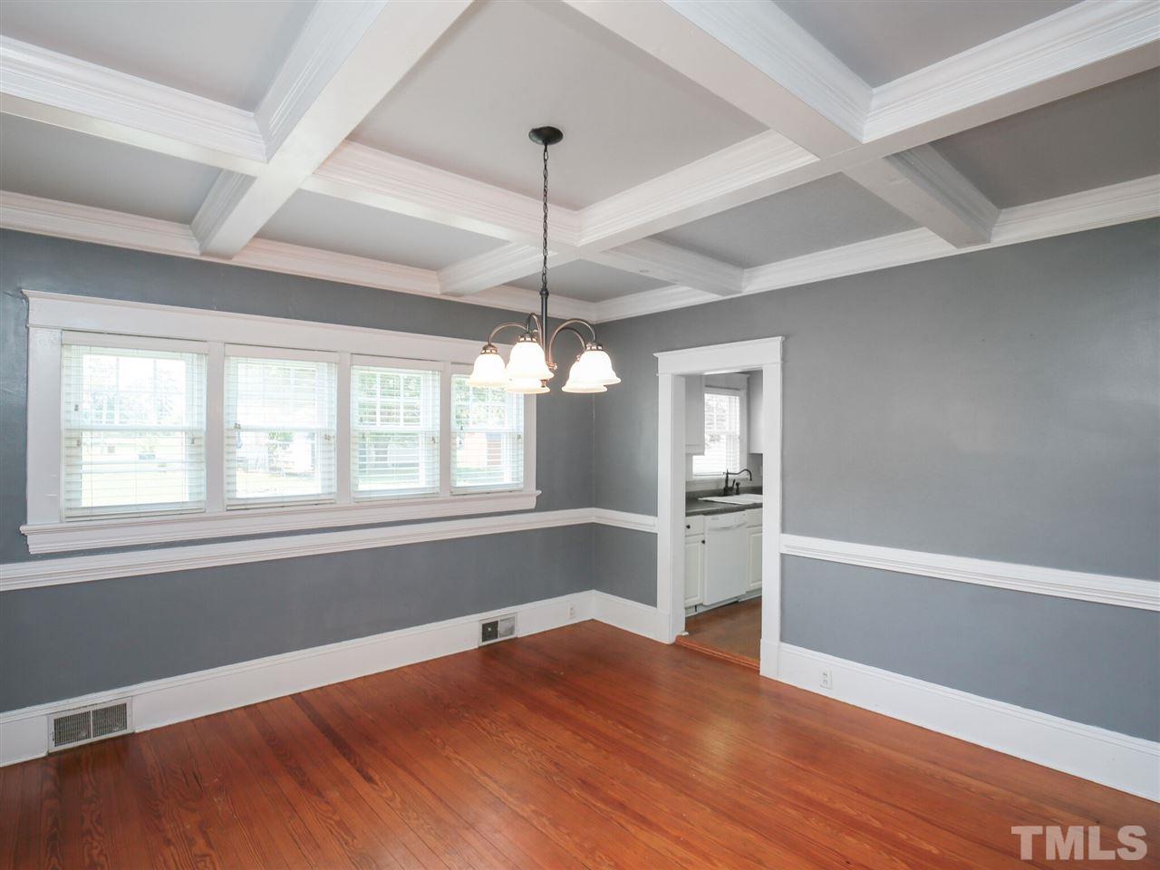 3113 East Garner Road Raleigh, NC 27610 - Photo 11 of 23