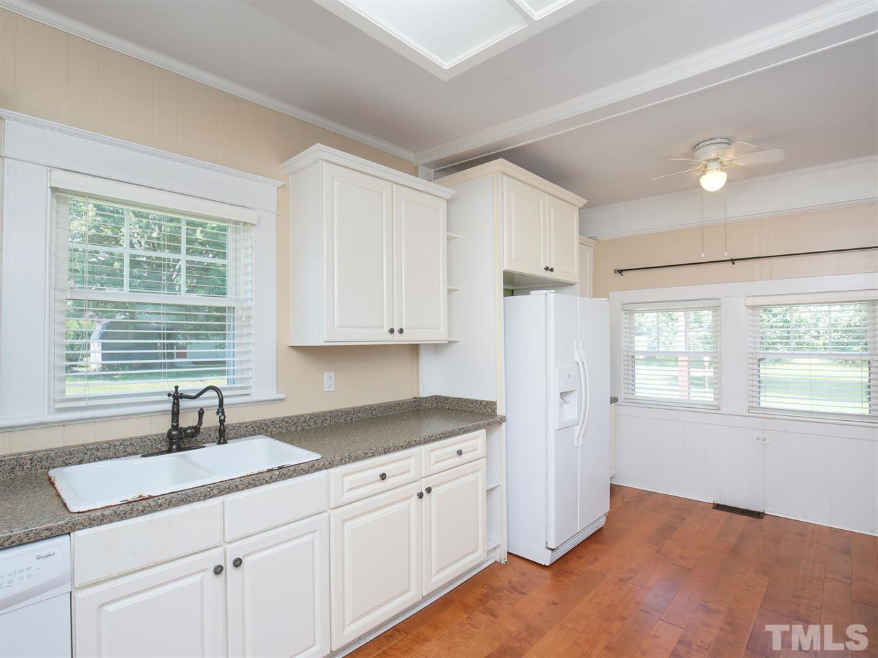 3113 East Garner Road Raleigh, NC 27610 - Photo 12 of 23