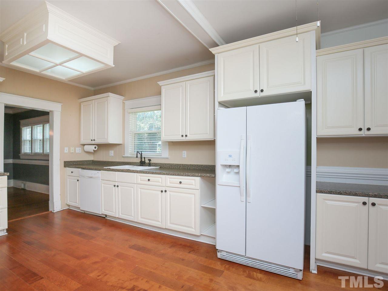 3113 East Garner Road Raleigh, NC 27610 - Photo 13 of 23