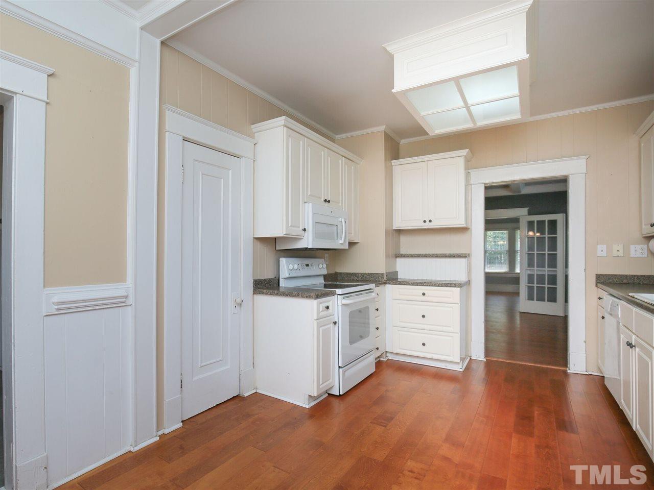 3113 East Garner Road Raleigh, NC 27610 - Photo 14 of 23