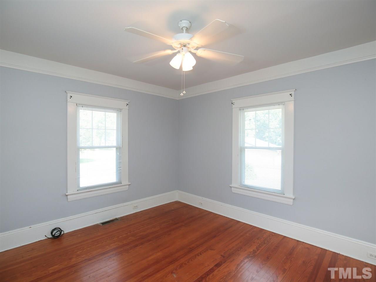 3113 East Garner Road Raleigh, NC 27610 - Photo 15 of 23