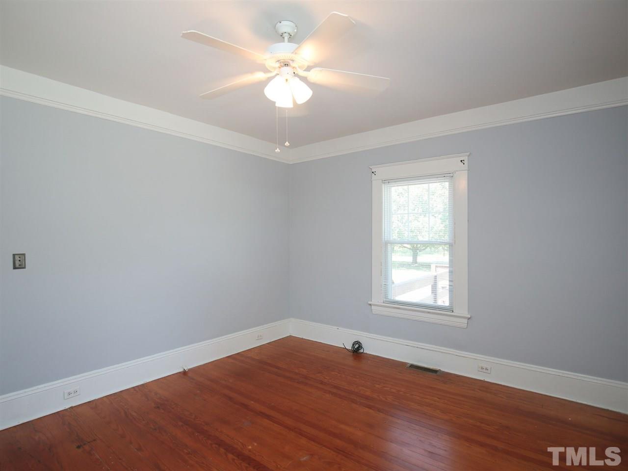 3113 East Garner Road Raleigh, NC 27610 - Photo 16 of 23