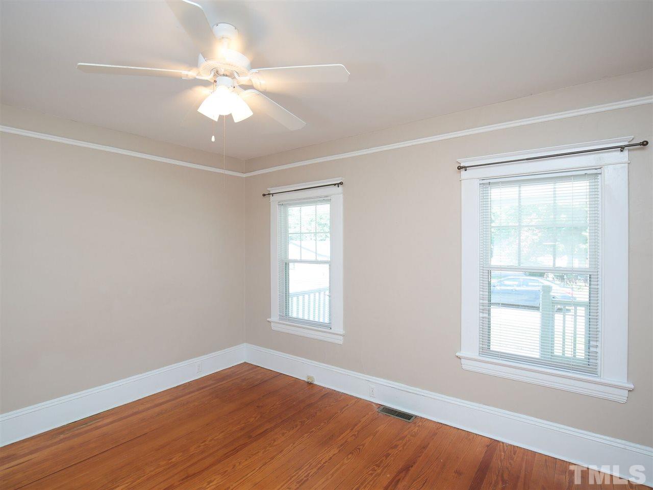 3113 East Garner Road Raleigh, NC 27610 - Photo 17 of 23