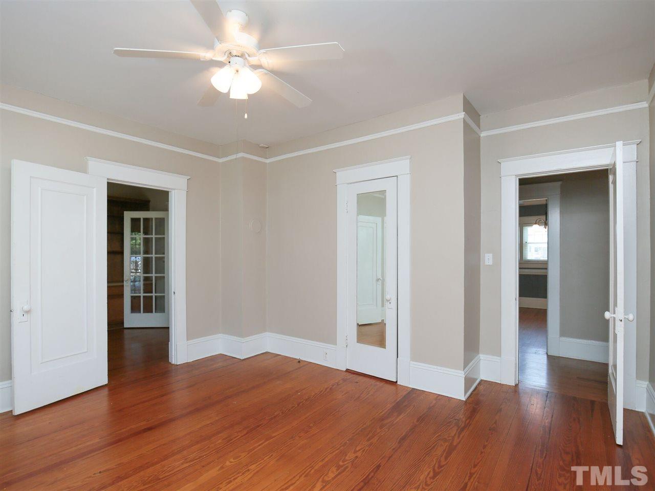 3113 East Garner Road Raleigh, NC 27610 - Photo 18 of 23