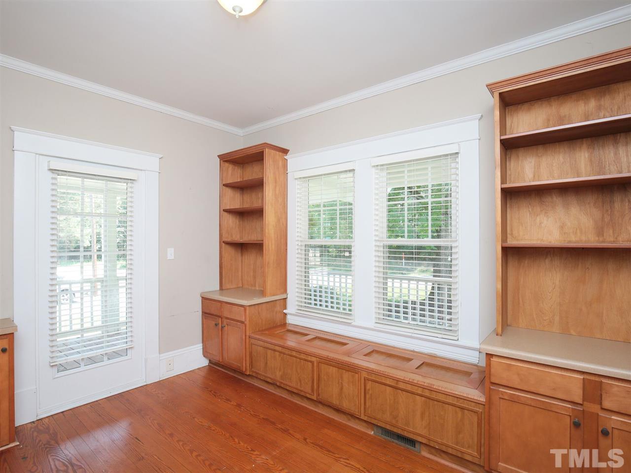 3113 East Garner Road Raleigh, NC 27610 - Photo 19 of 23