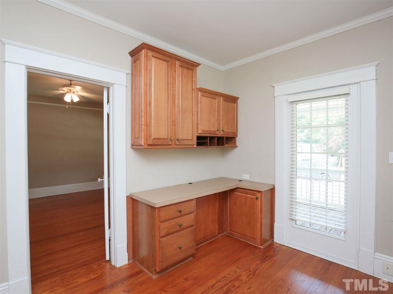 3113 East Garner Road Raleigh, NC 27610 - Photo 20 of 23