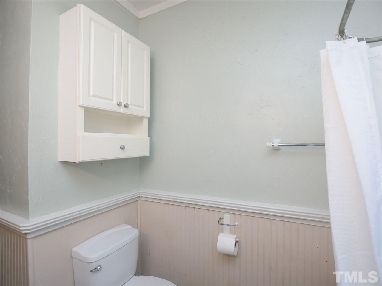 3113 East Garner Road Raleigh, NC 27610 - Photo 21 of 23
