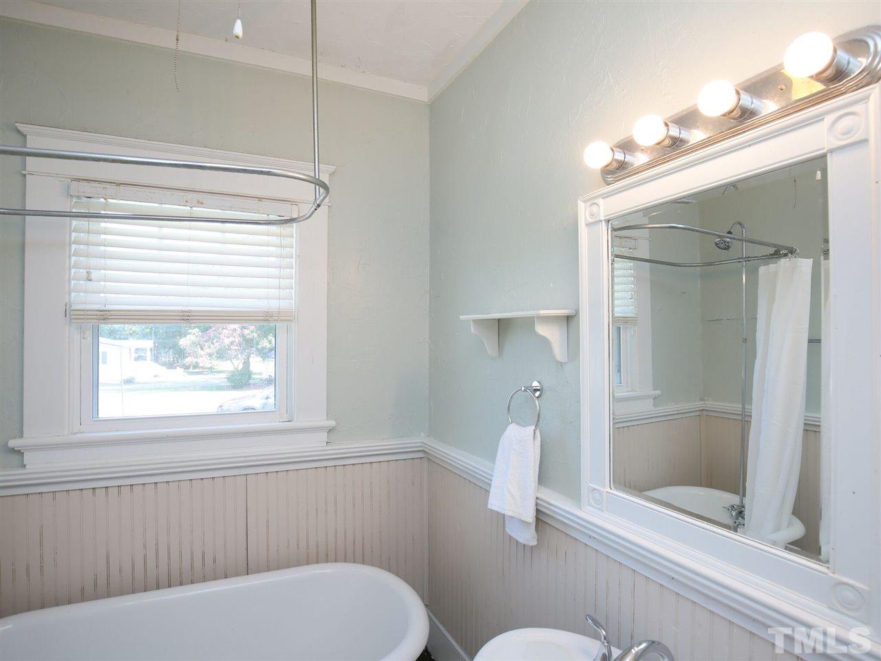 3113 East Garner Road Raleigh, NC 27610 - Photo 22 of 23