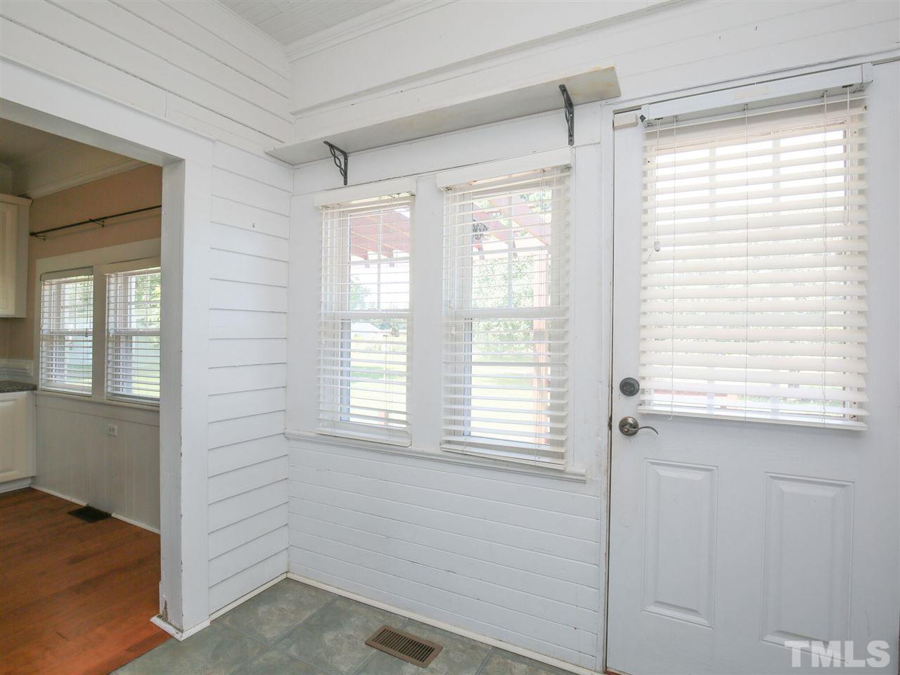 3113 East Garner Road Raleigh, NC 27610 - Photo 23 of 23