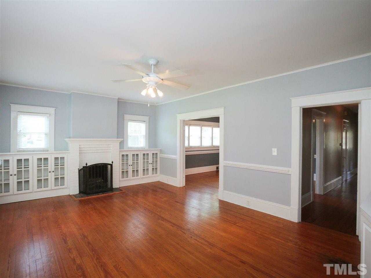 3113 East Garner Road Raleigh, NC 27610 - Photo 8 of 23