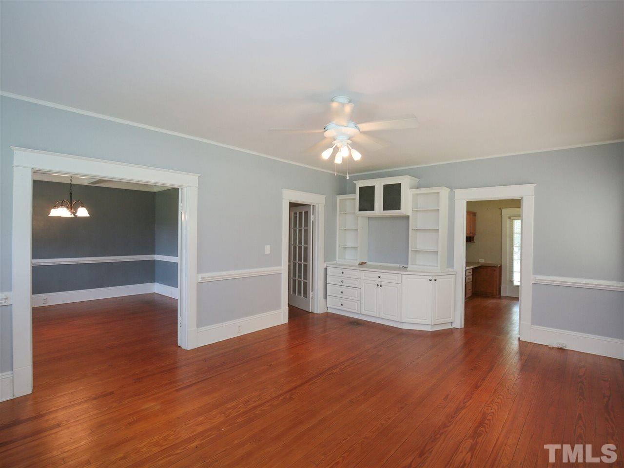 3113 East Garner Road Raleigh, NC 27610 - Photo 9 of 23