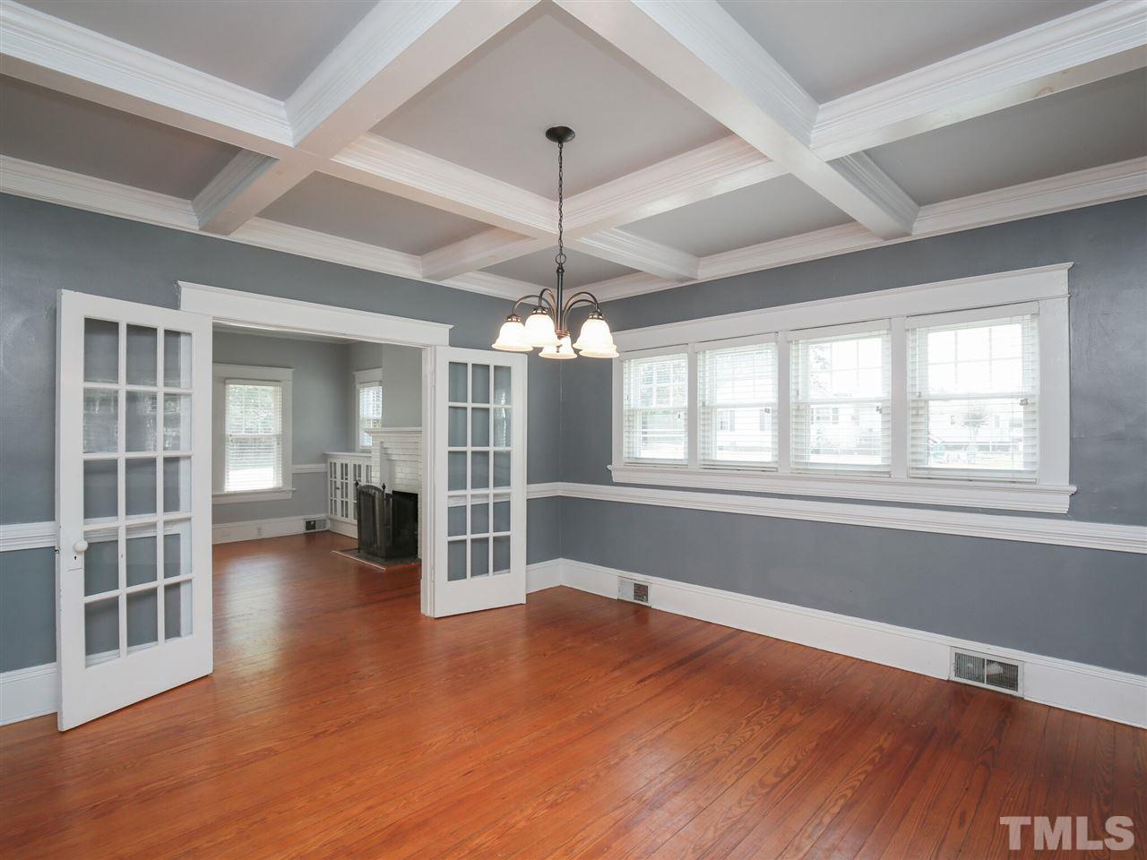 3113 East Garner Road Raleigh, NC 27610 - Photo 10 of 23