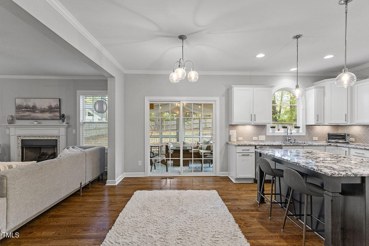 1648 Forest Road Wake Forest, NC 27587 - Photo 13 of 27 1648 Forest Road_18