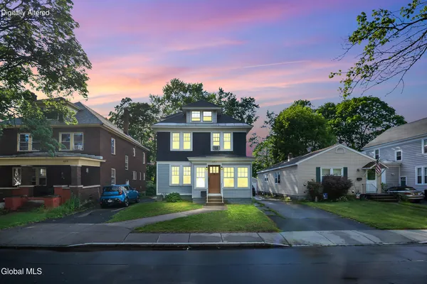 $280,000 | 1083 Brierwood Boulevard, Schenectady, NY 12308