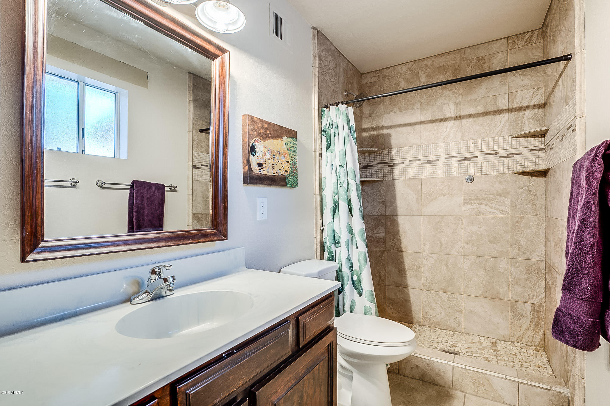 976 East Gunstock Road Chandler, AZ 85286 - Photo 16 of 63 Master Bathroom
