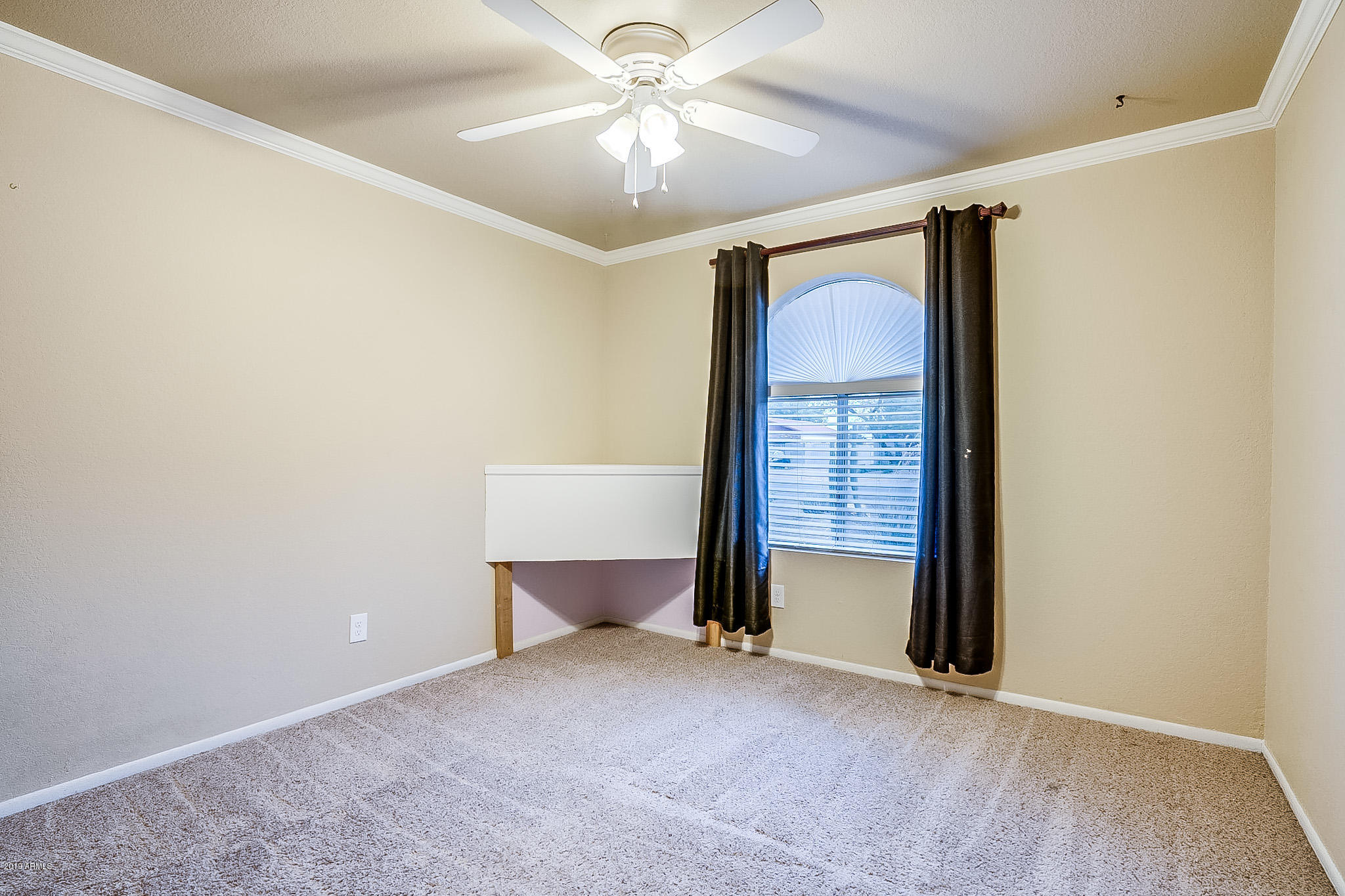 976 East Gunstock Road Chandler, AZ 85286 - Photo 17 of 63 Bedroom 2