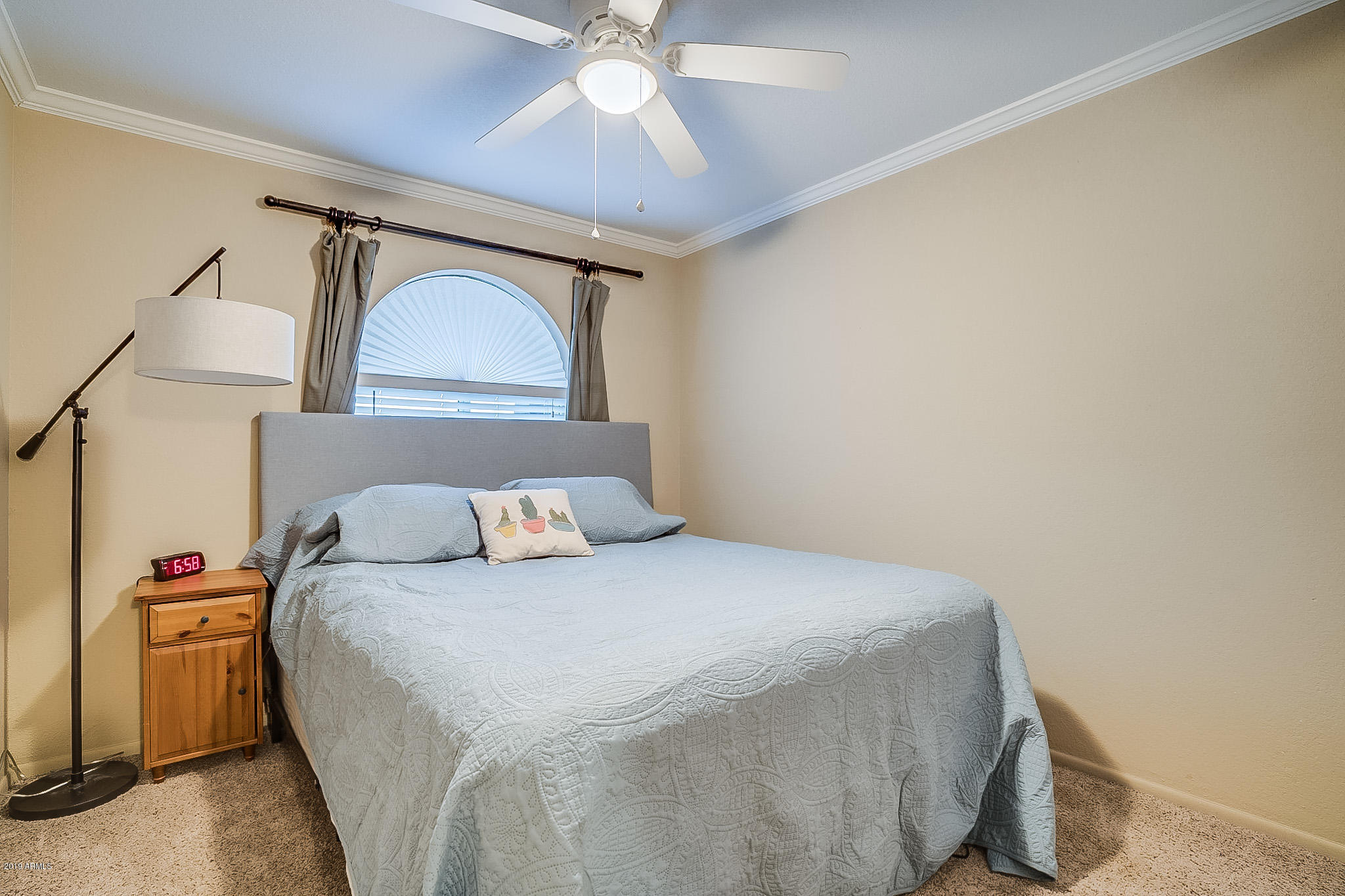 976 East Gunstock Road Chandler, AZ 85286 - Photo 19 of 63 Bedroom 3
