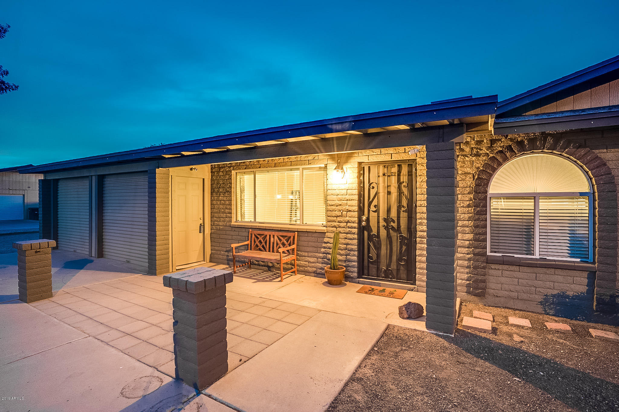 976 East Gunstock Road Chandler, AZ 85286 - Photo 60 of 63 Beautiful home