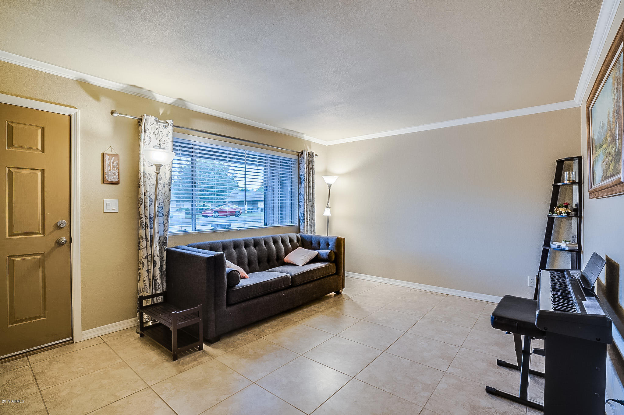 976 East Gunstock Road Chandler, AZ 85286 - Photo 7 of 63 Entrence