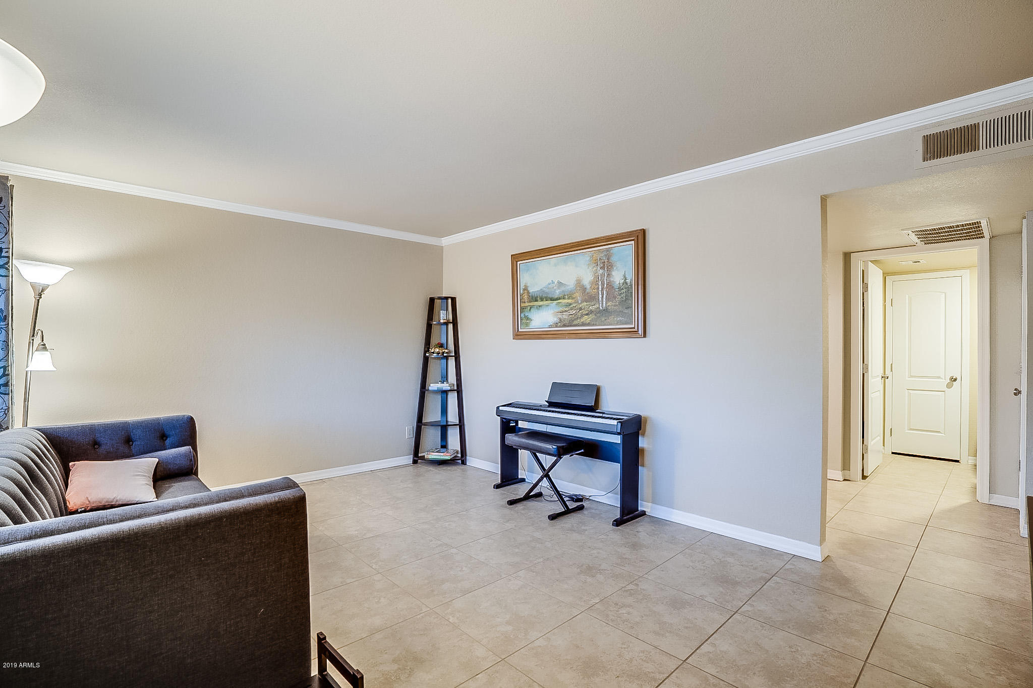 976 East Gunstock Road Chandler, AZ 85286 - Photo 9 of 63 Designer paint