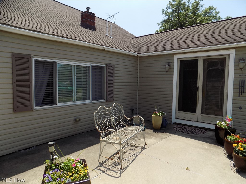 219 Mornington Road Vermilion, OH 44089 - Photo 2 of 22 Gallery Image 2