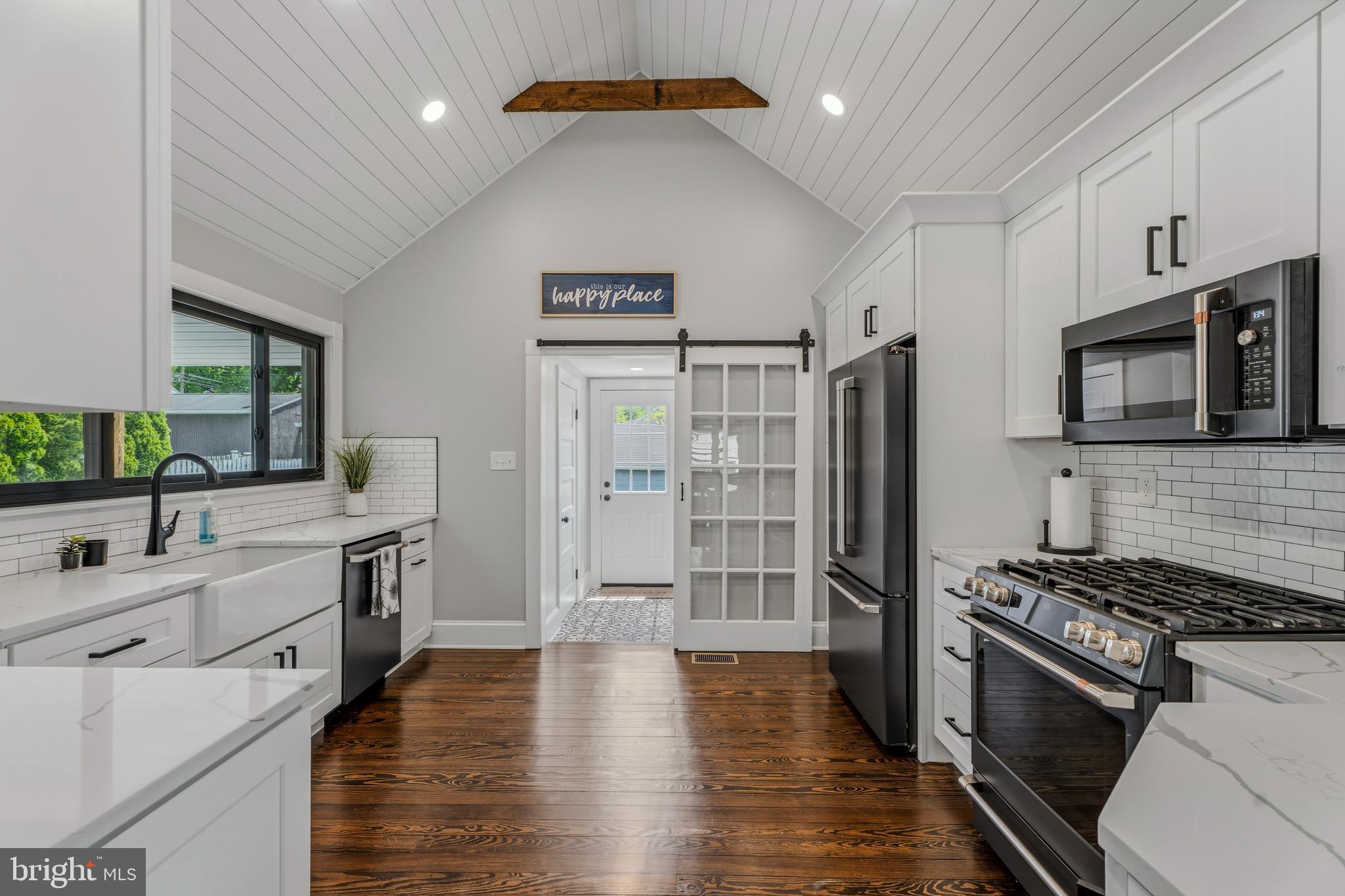 15 Cinder Road Lutherville-Timonium, MD 21093 - Photo 12 of 35 Gallery Image 12