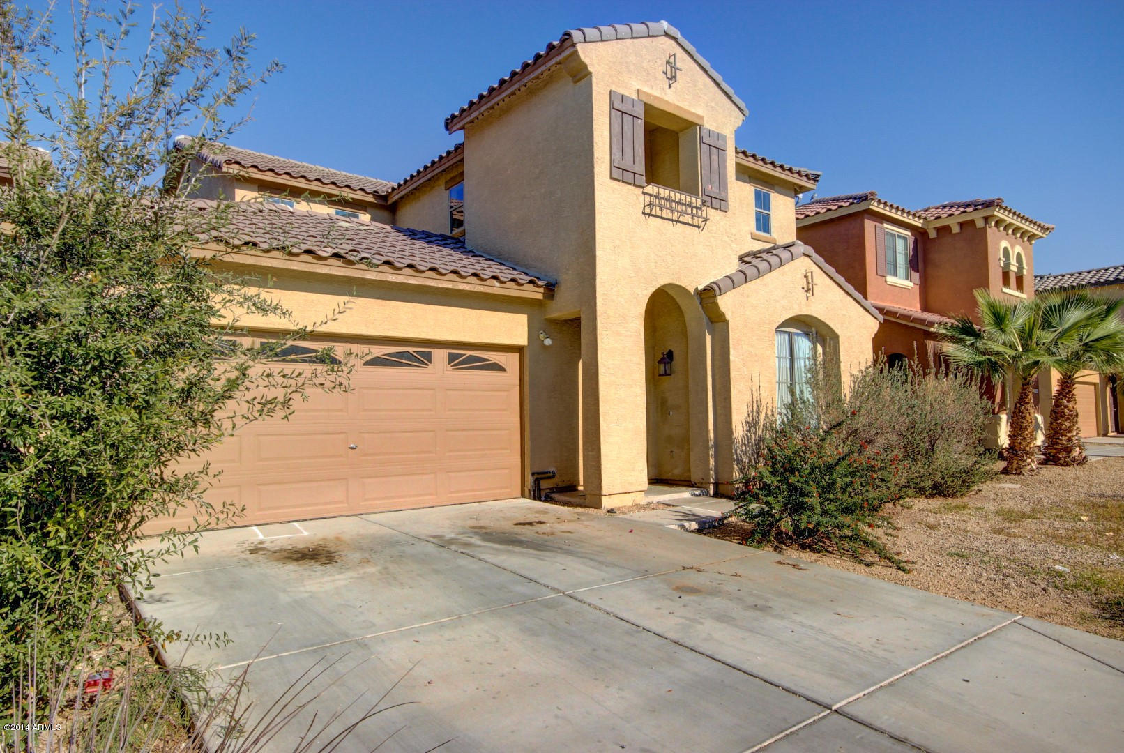 9312 West Cordes Road Tolleson, AZ 85353 - Photo 3 of 40 Cordes (3)