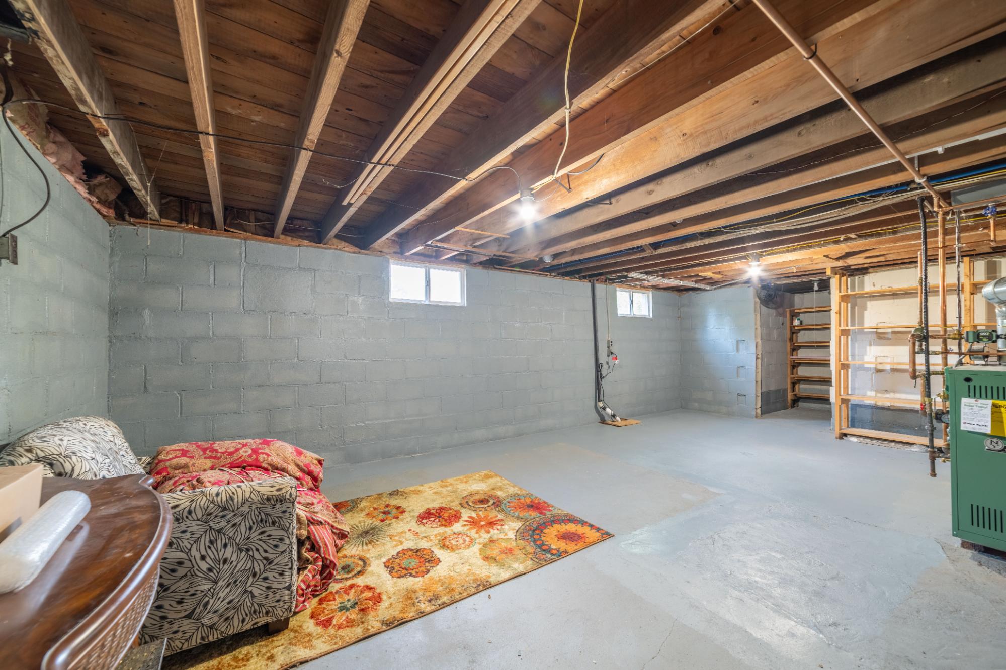 512 North Pelham Street Rhinelander, WI 54501 - Photo 17 of 24 Gallery Image 17