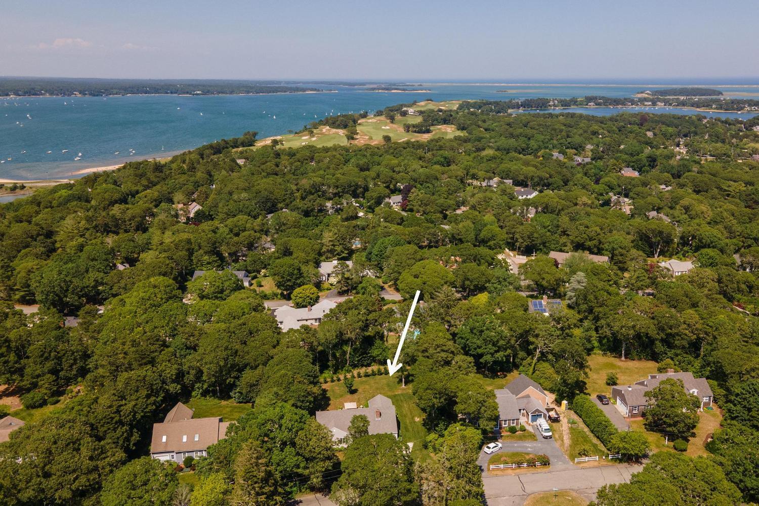 71 Potonumecot Road Chatham, MA 02633 - Photo 44 of 46 Don't miss out!