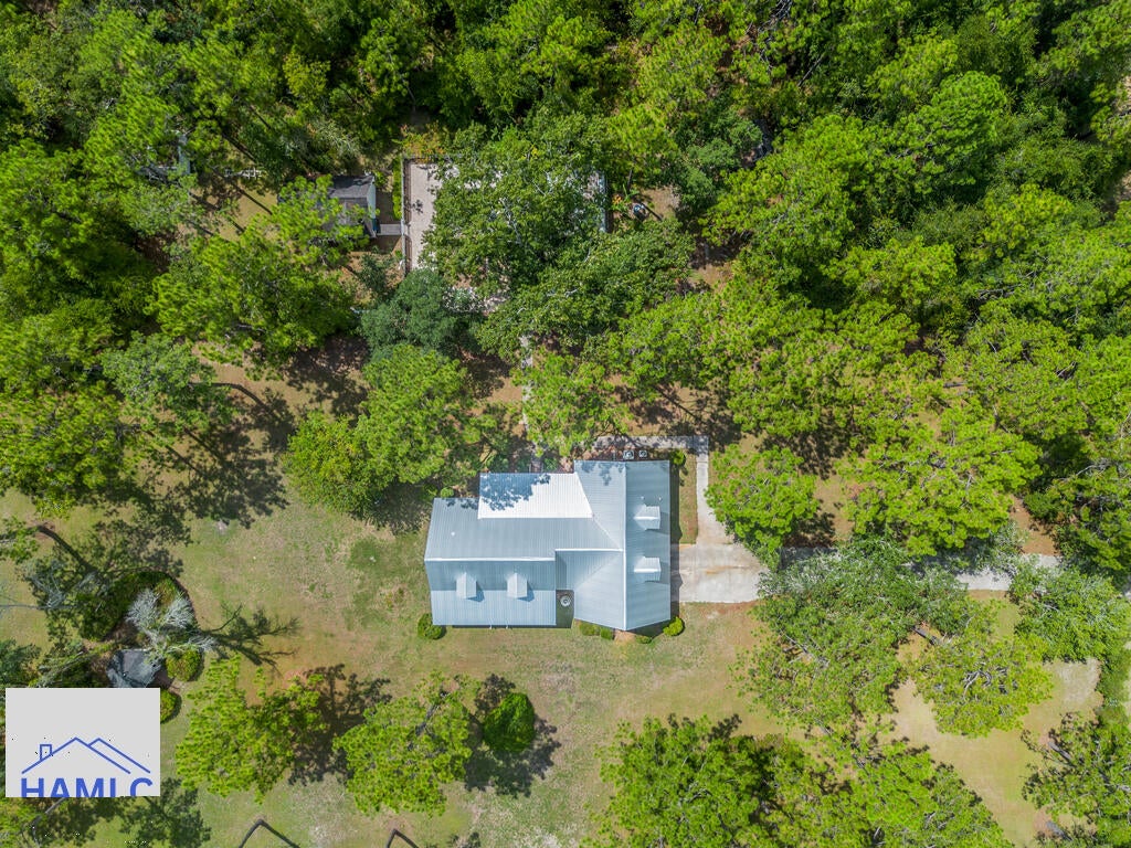 1731 Spring Grove Road Jesup, GA 31545 - Photo 37 of 46 Gallery Image 37