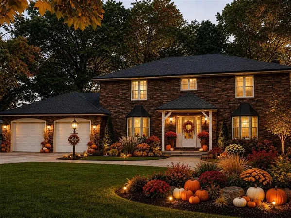 $589,900 | 19602 Highway 71 N/a Country Club, St. Joseph, MO 64505