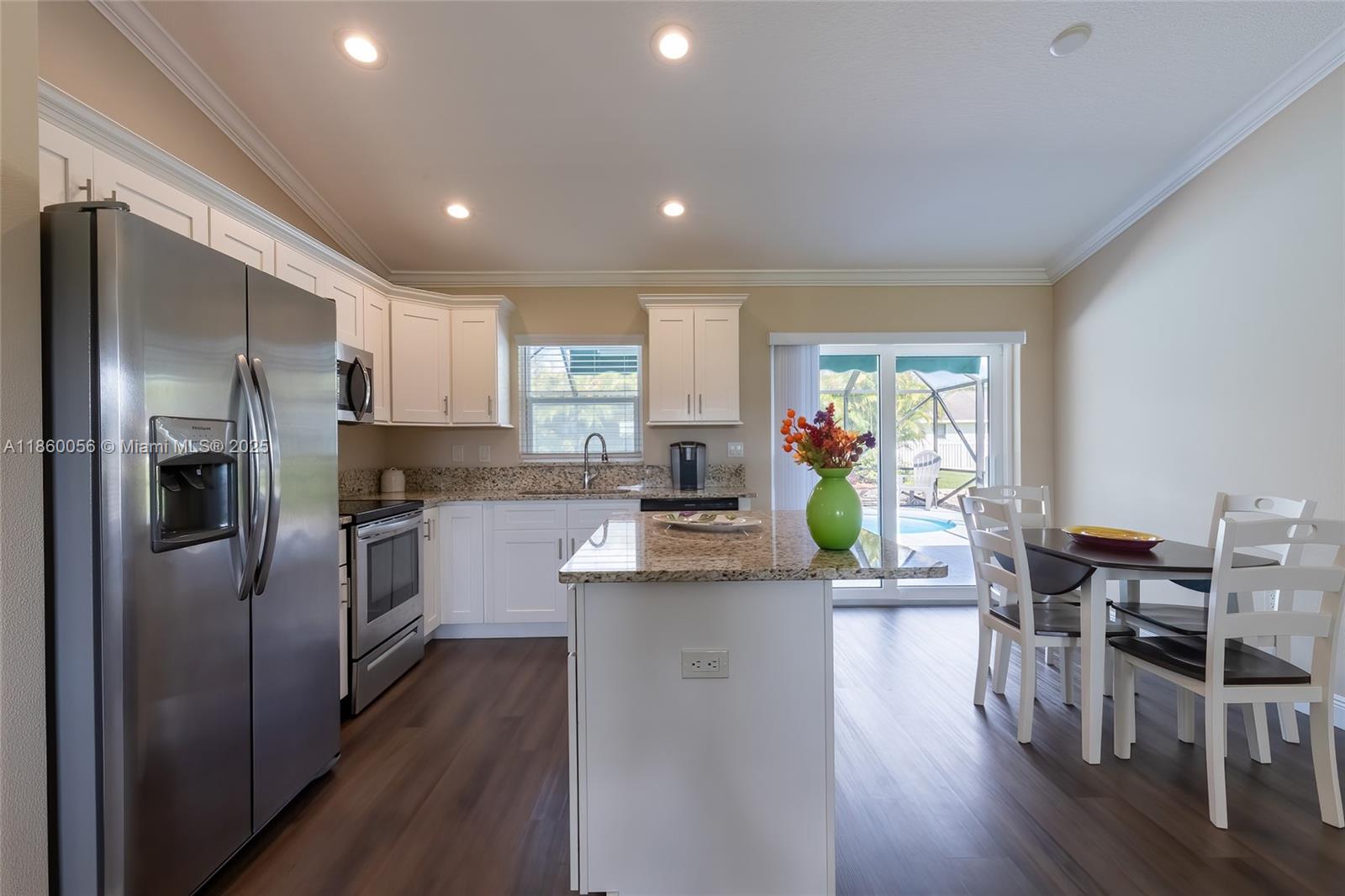 36 Lakeside Trail Lake Placid, FL 33852 - Photo 11 of 48