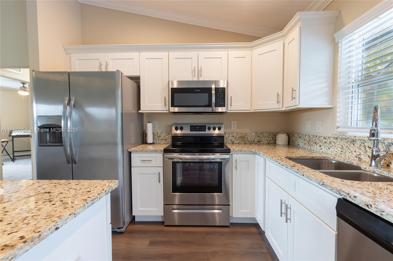 36 Lakeside Trail Lake Placid, FL 33852 - Photo 16 of 48