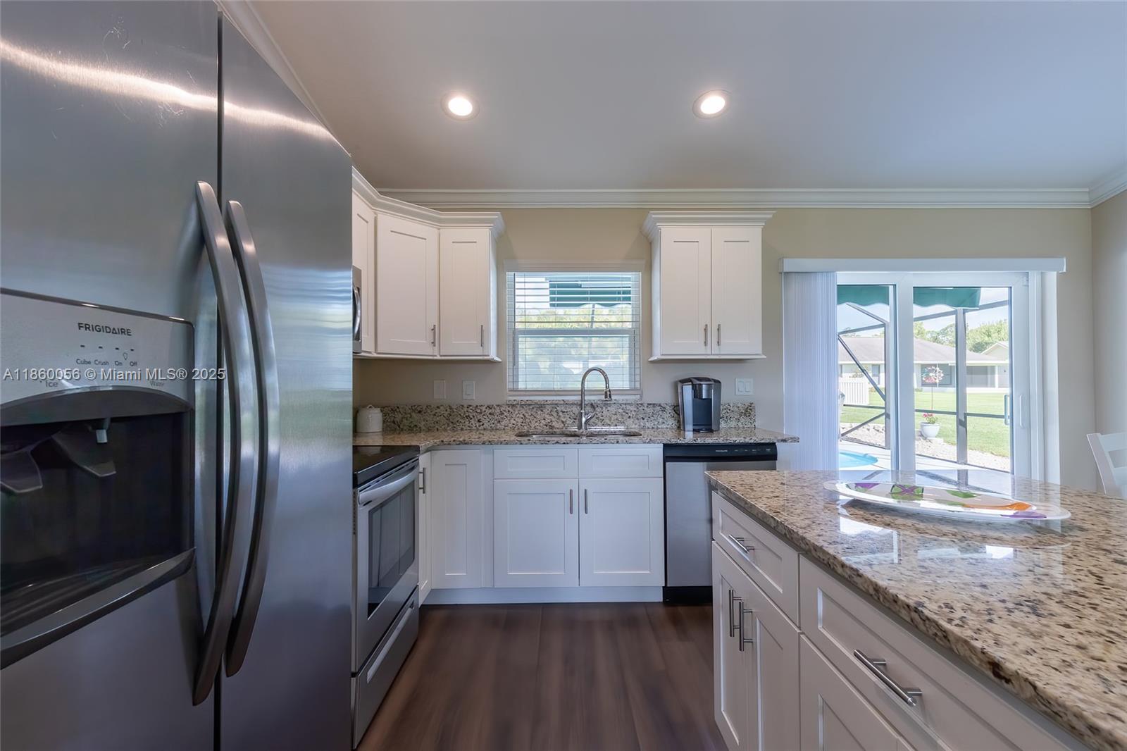 36 Lakeside Trail Lake Placid, FL 33852 - Photo 17 of 48