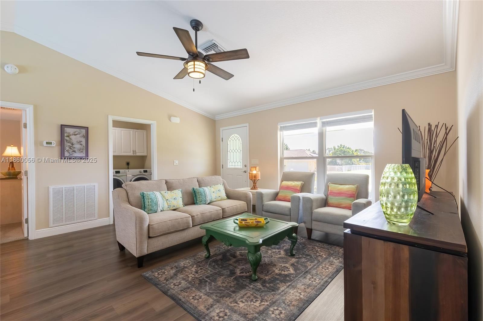 36 Lakeside Trail Lake Placid, FL 33852 - Photo 22 of 48