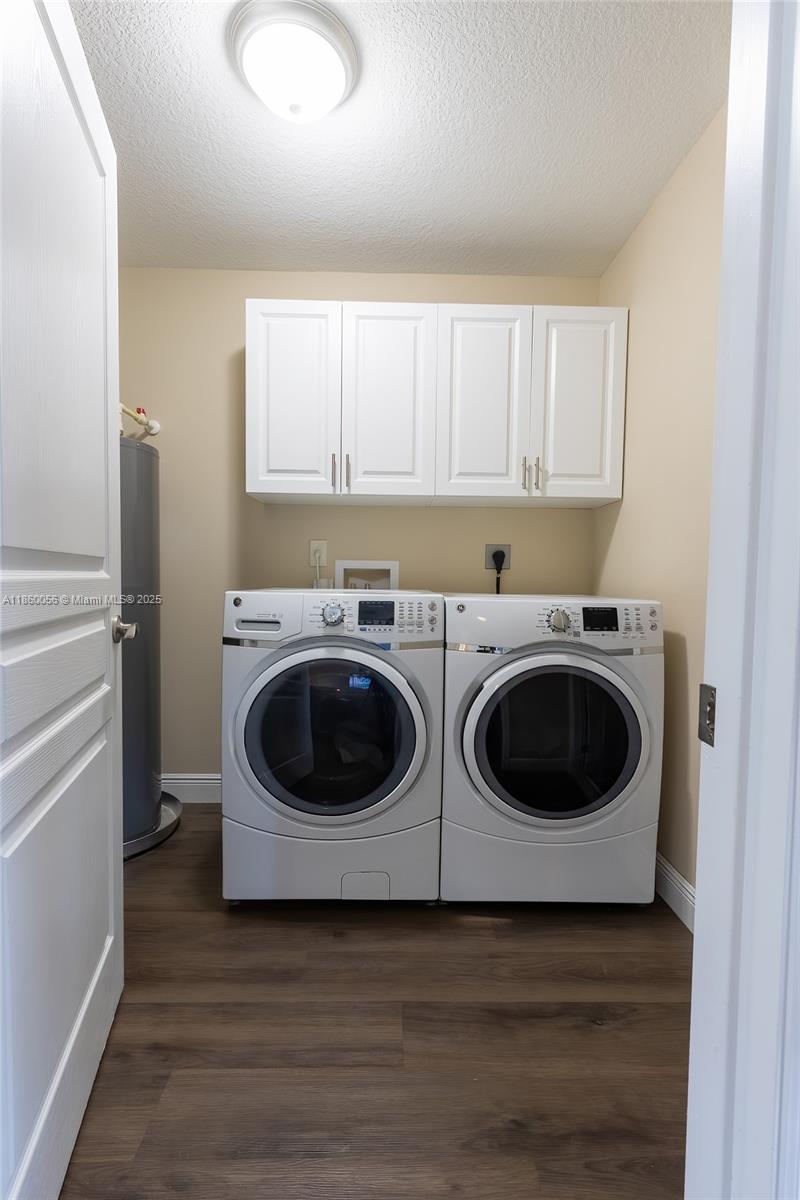 36 Lakeside Trail Lake Placid, FL 33852 - Photo 23 of 48