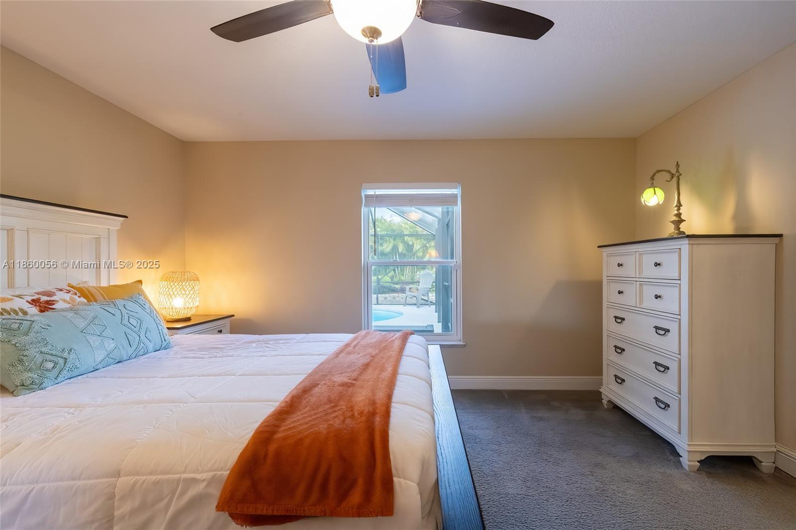 36 Lakeside Trail Lake Placid, FL 33852 - Photo 24 of 48