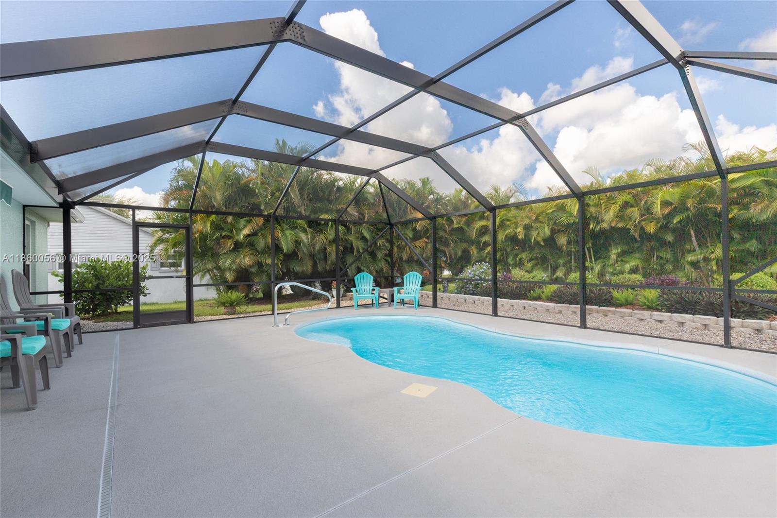 36 Lakeside Trail Lake Placid, FL 33852 - Photo 30 of 48