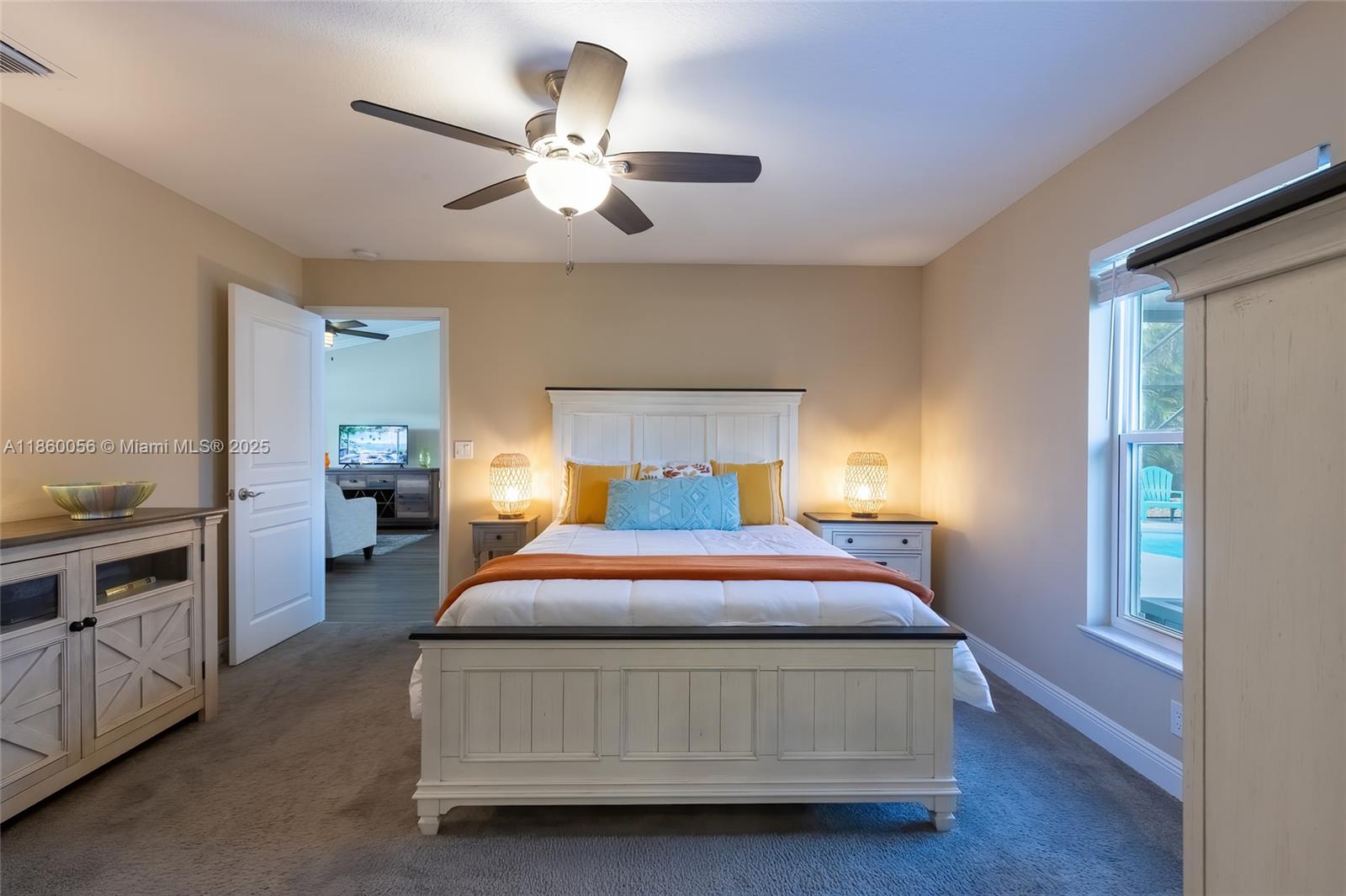 36 Lakeside Trail Lake Placid, FL 33852 - Photo 31 of 48