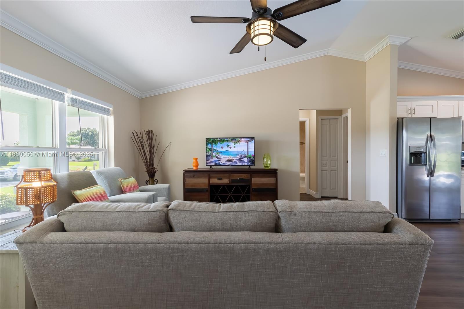 36 Lakeside Trail Lake Placid, FL 33852 - Photo 32 of 48