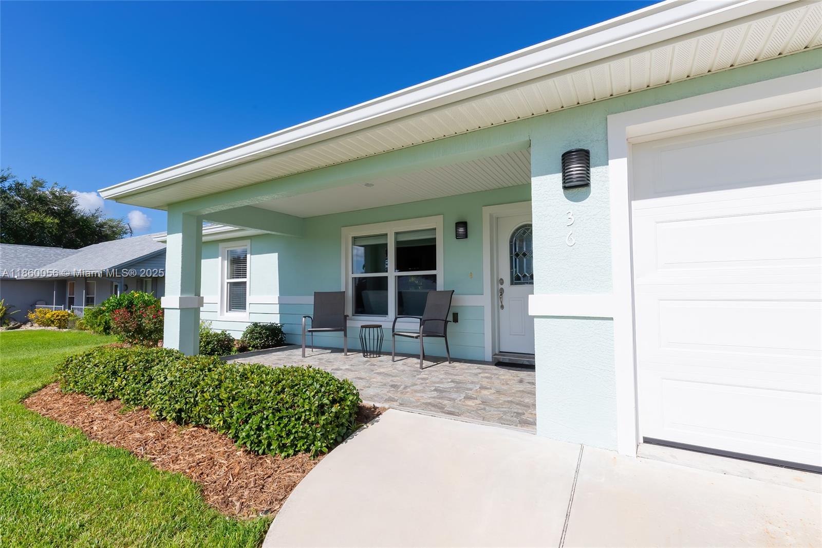 36 Lakeside Trail Lake Placid, FL 33852 - Photo 6 of 48